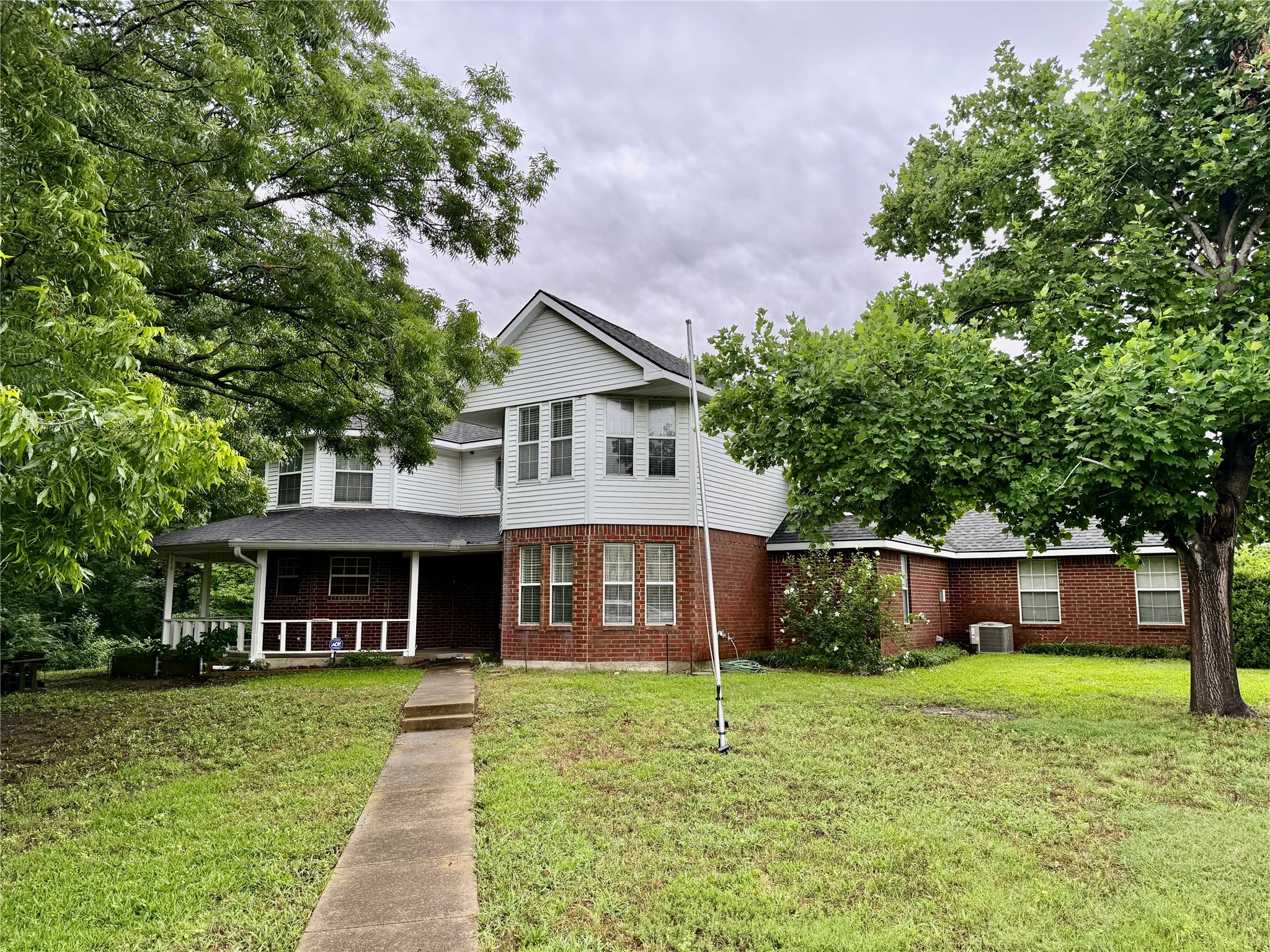 2909 Troy Road Wylie TX 75098