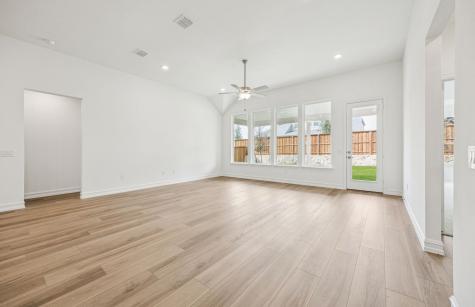 667 Pistachio Parkway Forney TX 75126