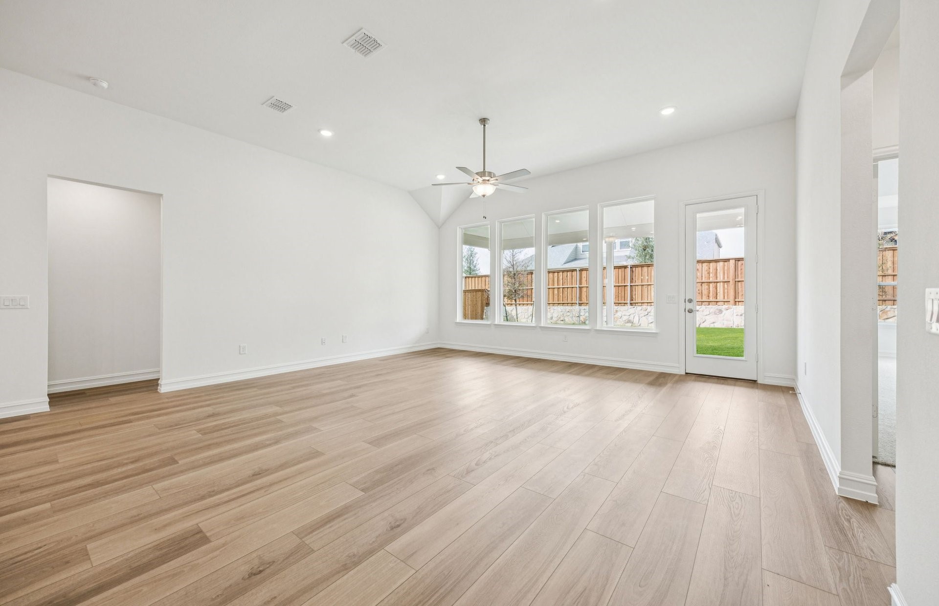 667 Pistachio Parkway Forney TX 75126
