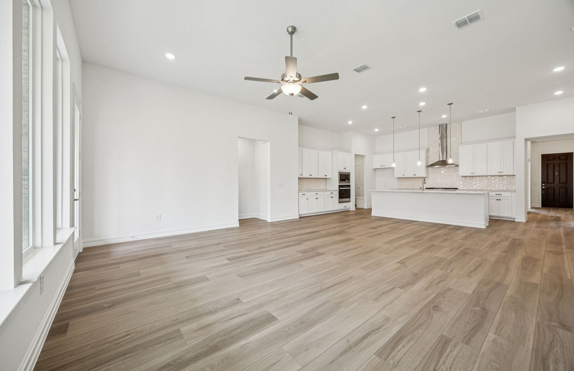 667 Pistachio Parkway Forney TX 75126