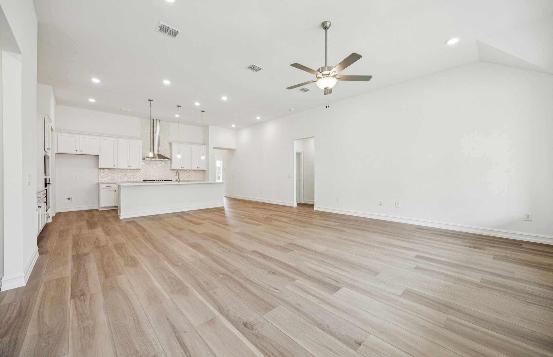 667 Pistachio Parkway Forney TX 75126