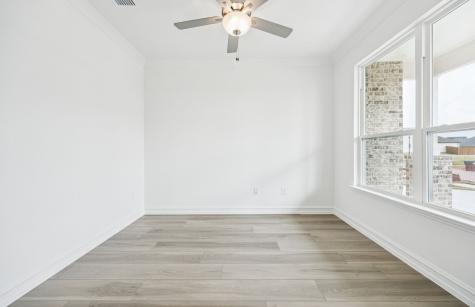 667 Pistachio Parkway Forney TX 75126