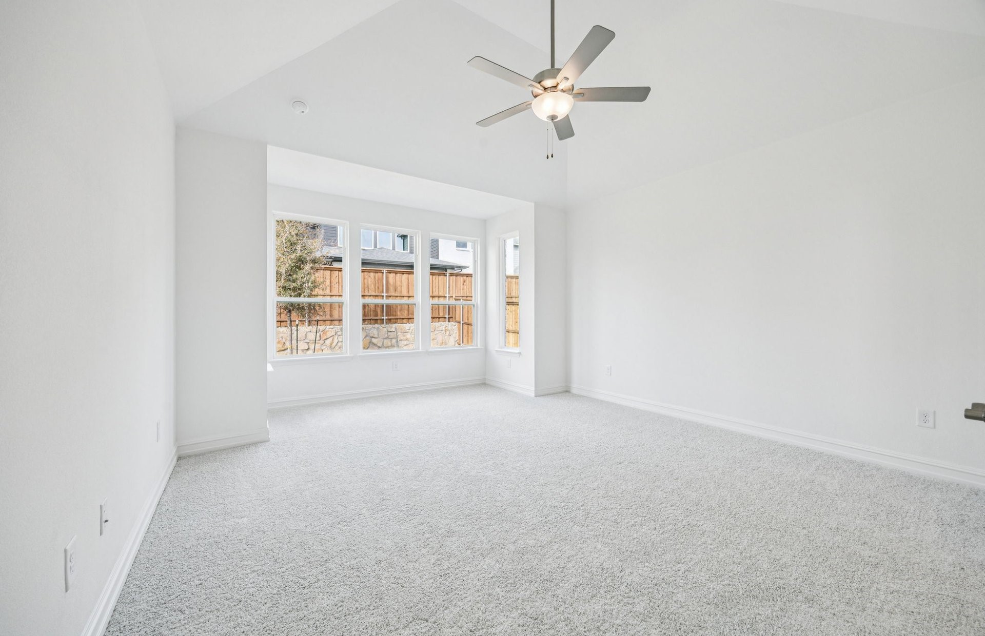 667 Pistachio Parkway Forney TX 75126