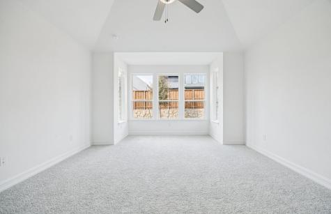 667 Pistachio Parkway Forney TX 75126