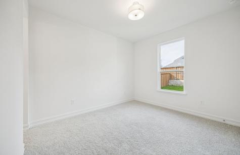 667 Pistachio Parkway Forney TX 75126