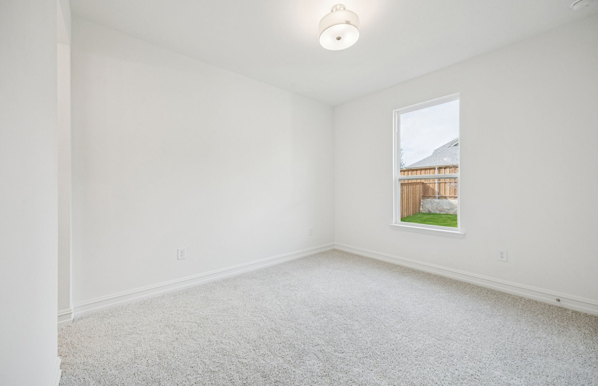 667 Pistachio Parkway Forney TX 75126