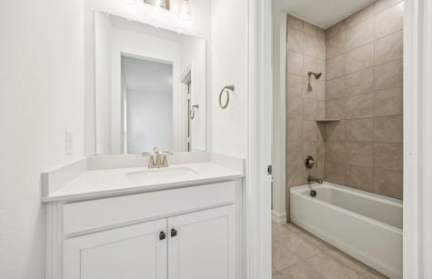 667 Pistachio Parkway Forney TX 75126