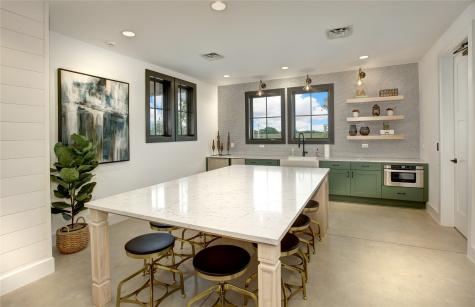 667 Pistachio Parkway Forney TX 75126
