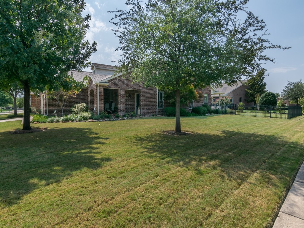 7563 Black Rock Cove Frisco TX 75036