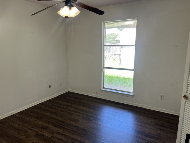 3810 Crater Lake Court Irving TX 75062