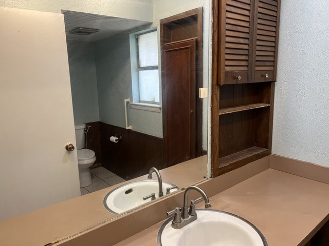 3810 Crater Lake Court Irving TX 75062