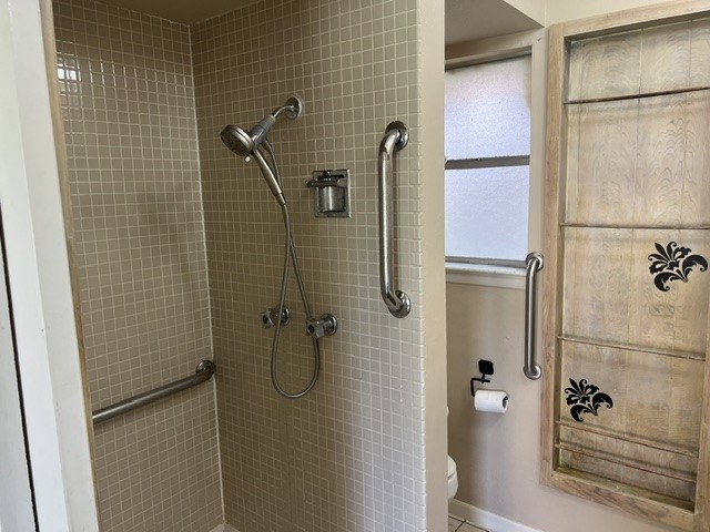 3810 Crater Lake Court Irving TX 75062