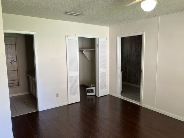 3810 Crater Lake Court Irving TX 75062