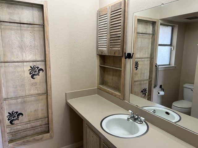 3810 Crater Lake Court Irving TX 75062