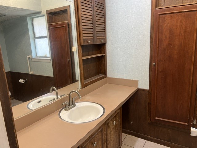 3810 Crater Lake Court Irving TX 75062