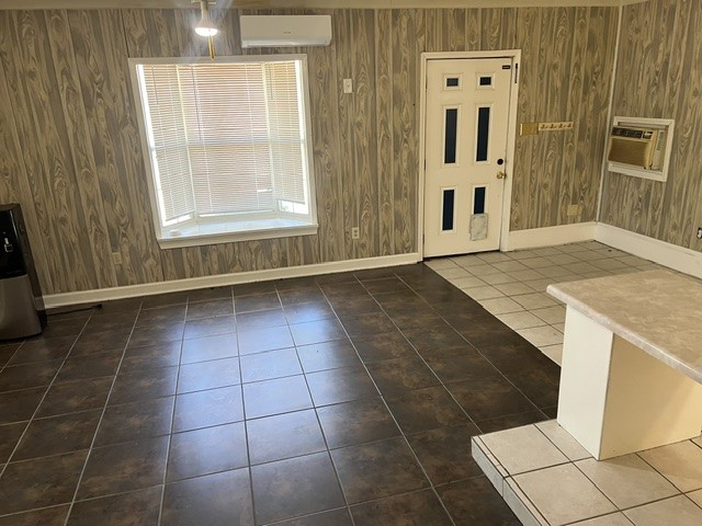3810 Crater Lake Court Irving TX 75062