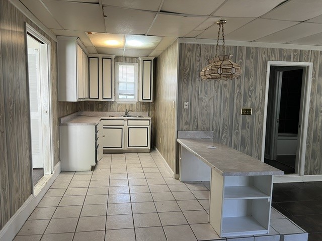 3810 Crater Lake Court Irving TX 75062