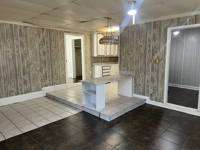 3810 Crater Lake Court Irving TX 75062