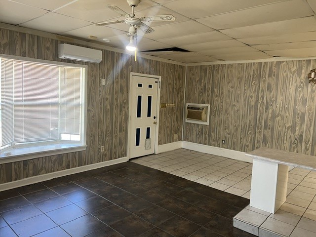 3810 Crater Lake Court Irving TX 75062