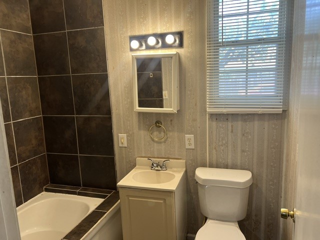 3810 Crater Lake Court Irving TX 75062