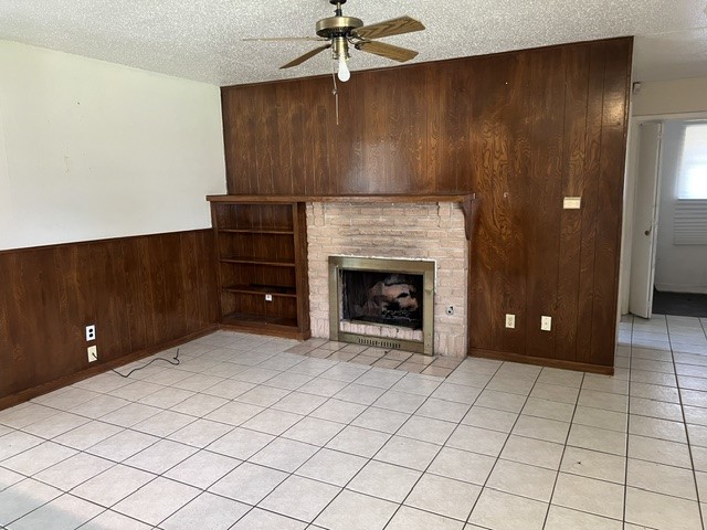 3810 Crater Lake Court Irving TX 75062