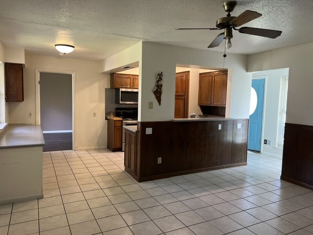 3810 Crater Lake Court Irving TX 75062