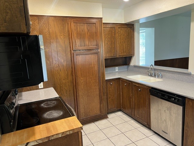 3810 Crater Lake Court Irving TX 75062