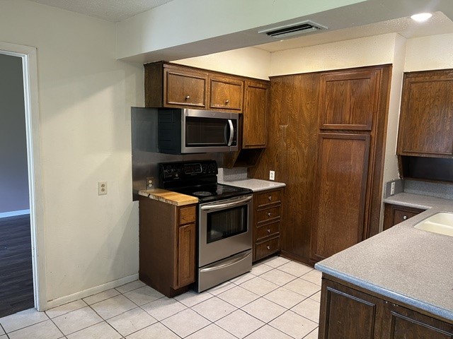 3810 Crater Lake Court Irving TX 75062