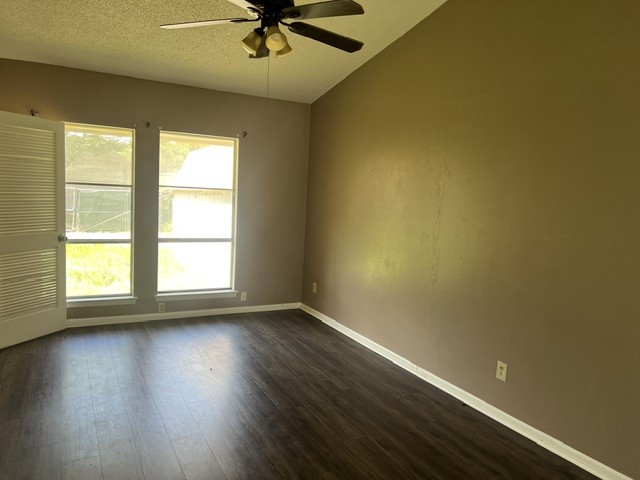 3810 Crater Lake Court Irving TX 75062