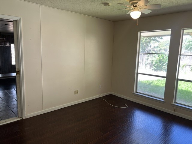 3810 Crater Lake Court Irving TX 75062