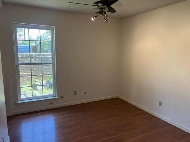 3810 Crater Lake Court Irving TX 75062