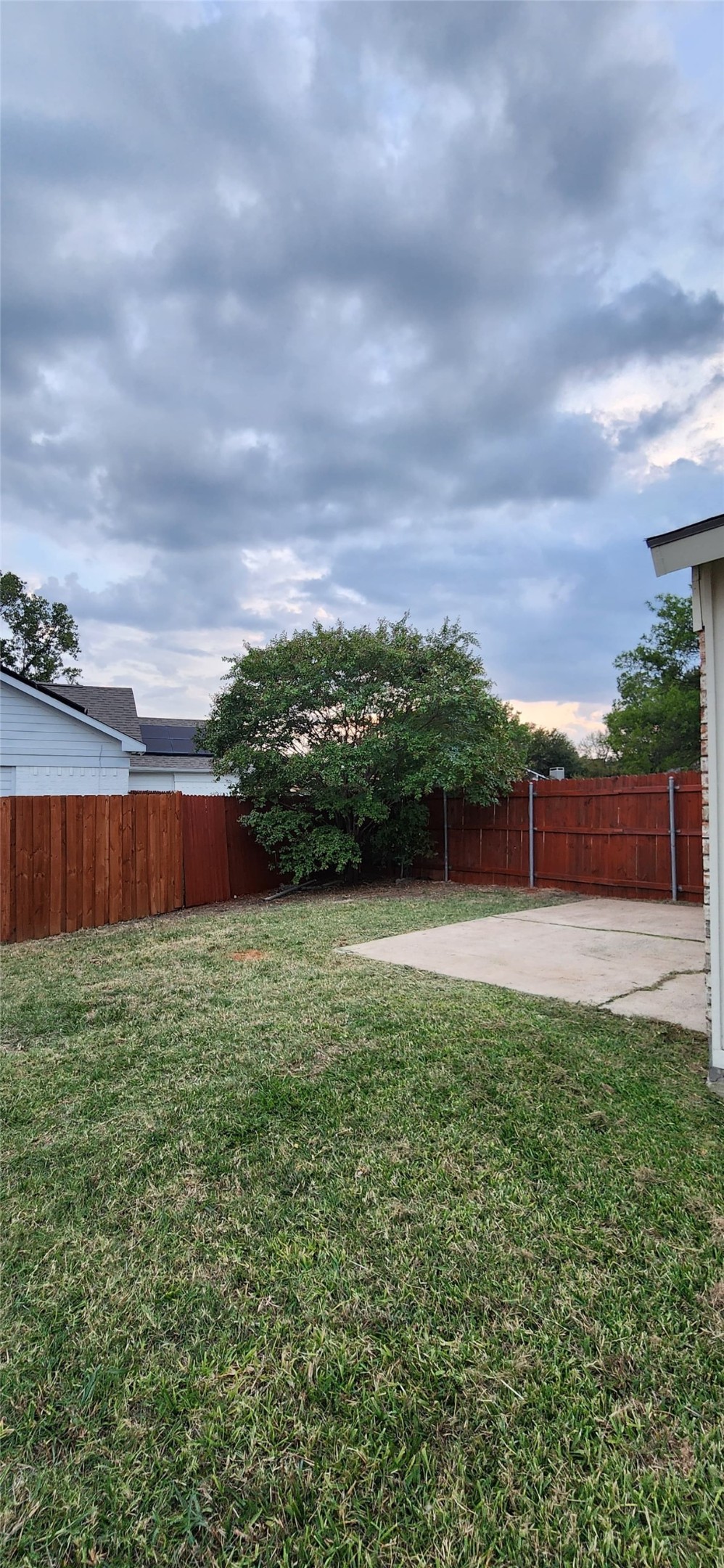 200 Seagull Court Irving TX 75060