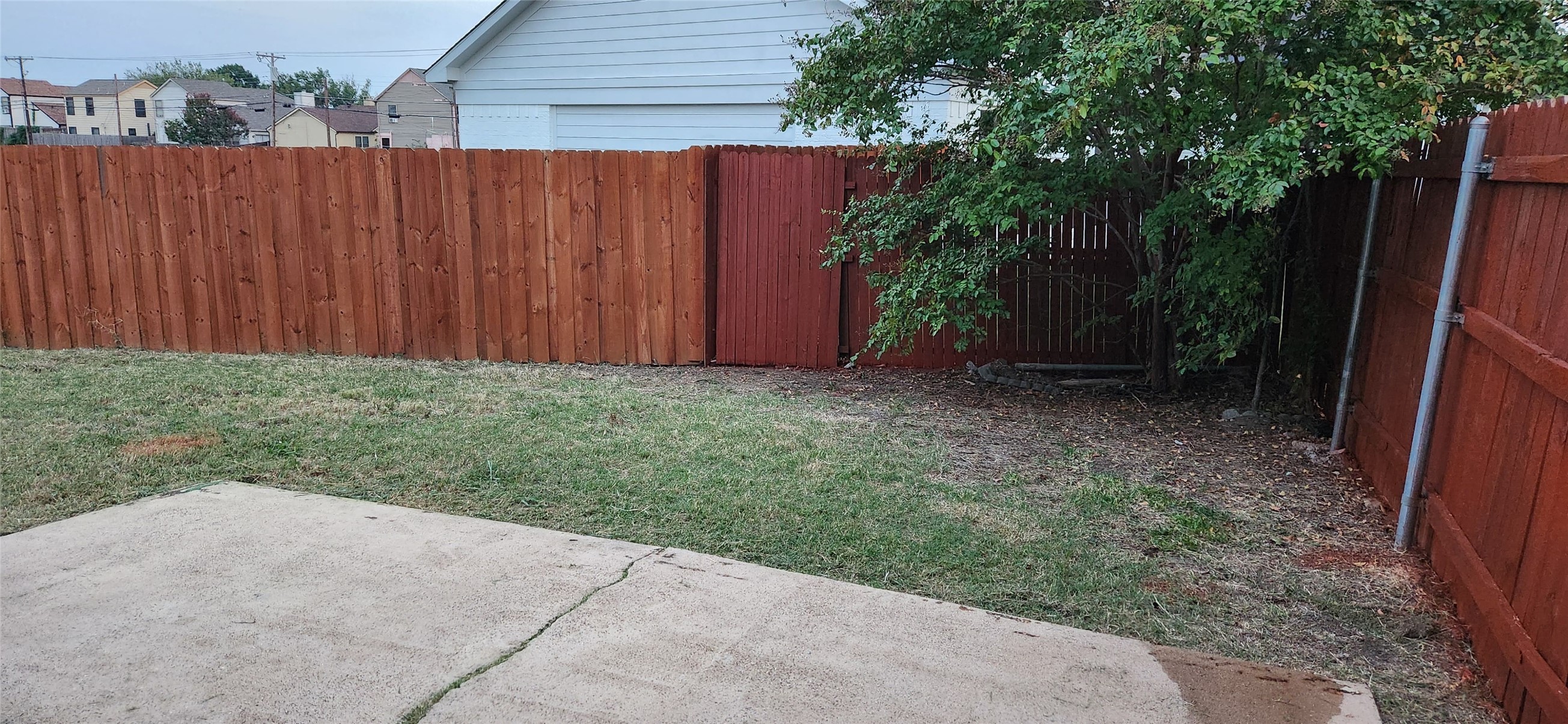 200 Seagull Court Irving TX 75060
