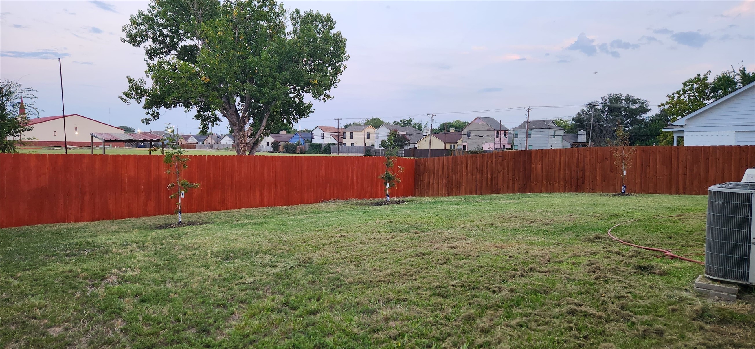 200 Seagull Court Irving TX 75060