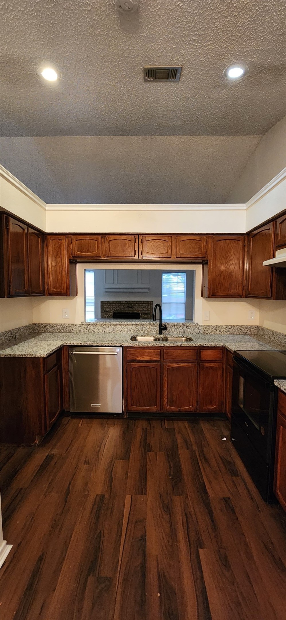 200 Seagull Court Irving TX 75060