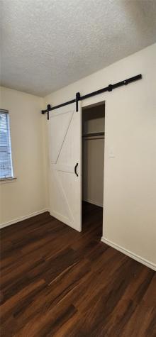 200 Seagull Court Irving TX 75060