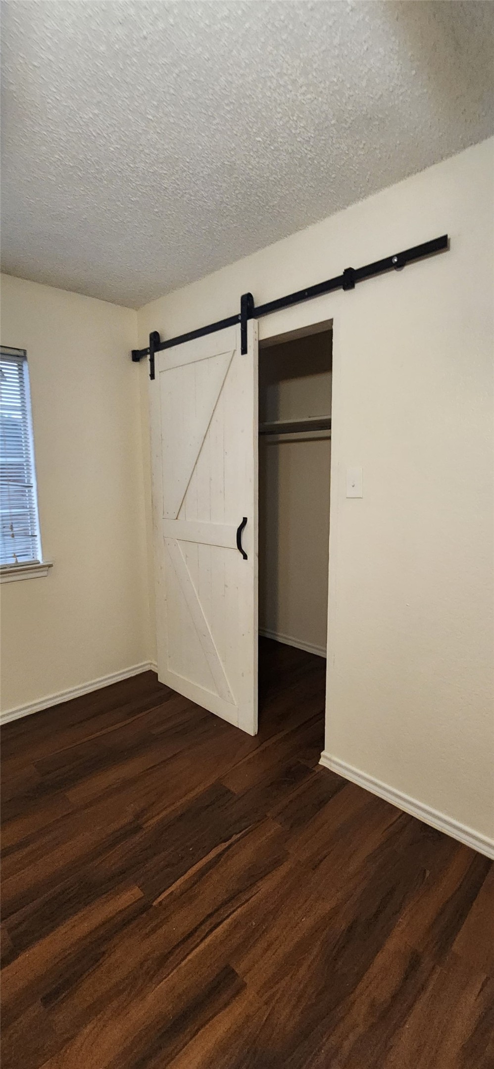 200 Seagull Court Irving TX 75060