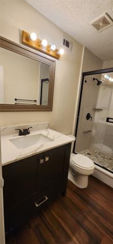 200 Seagull Court Irving TX 75060