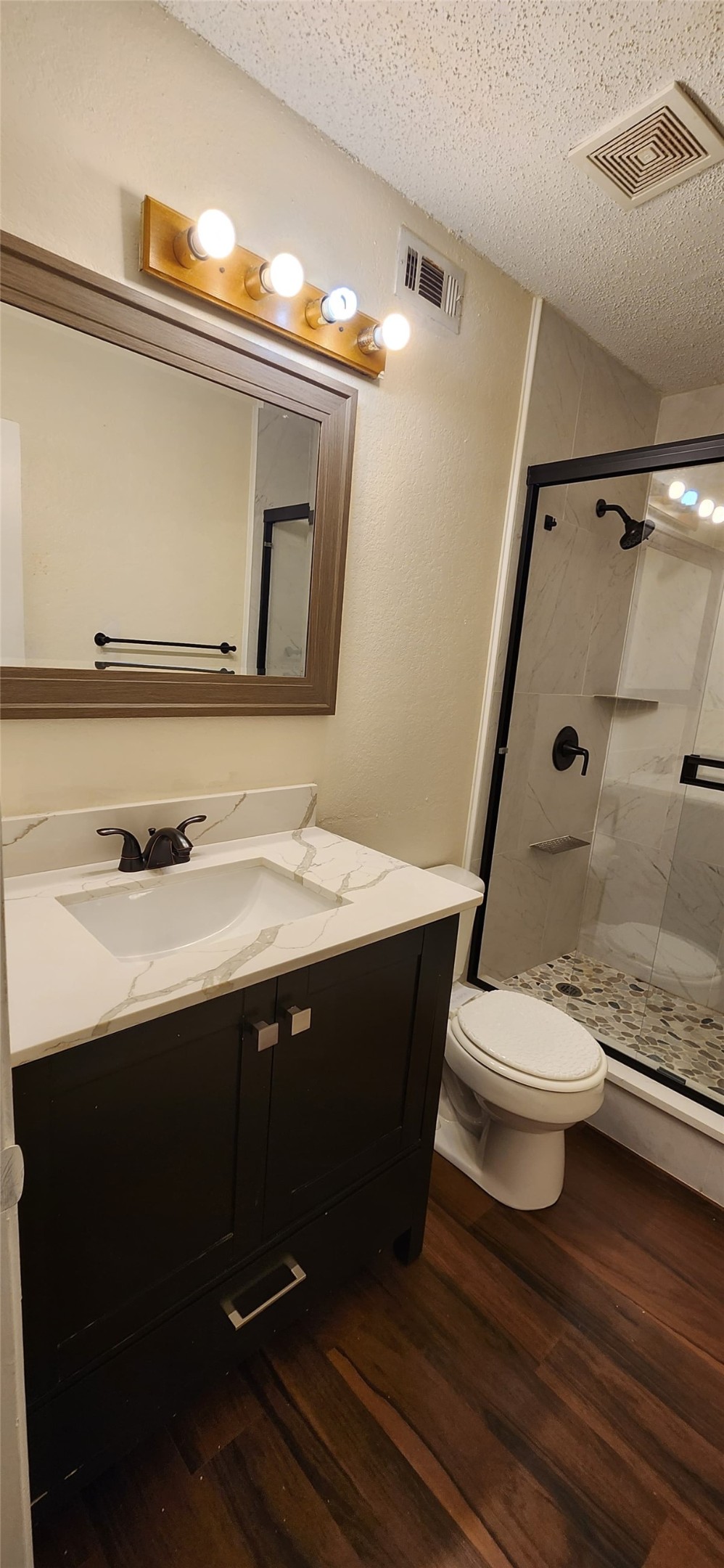 200 Seagull Court Irving TX 75060