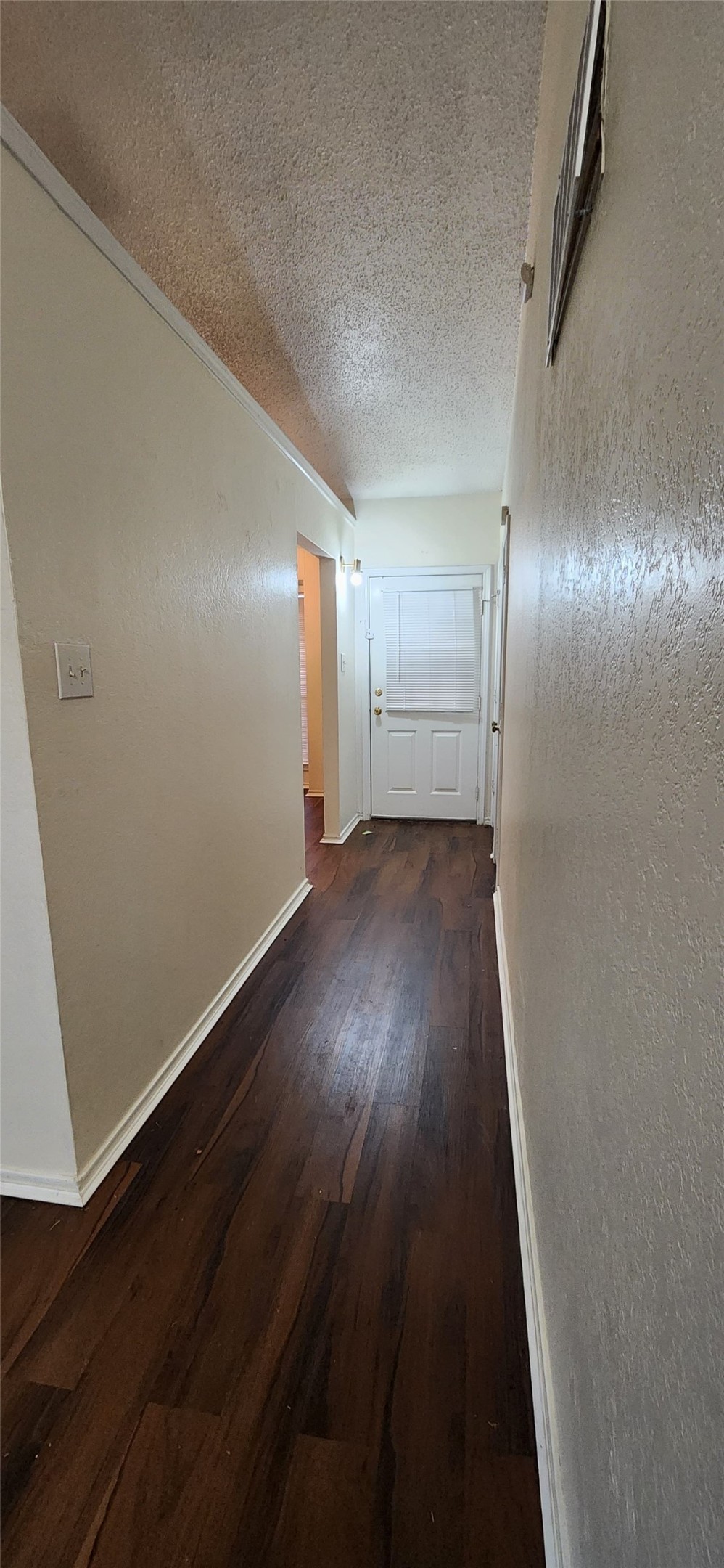 200 Seagull Court Irving TX 75060