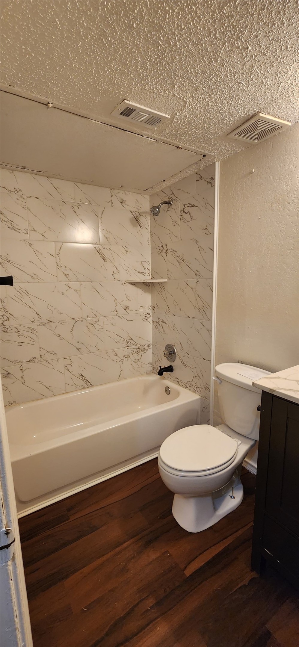 200 Seagull Court Irving TX 75060