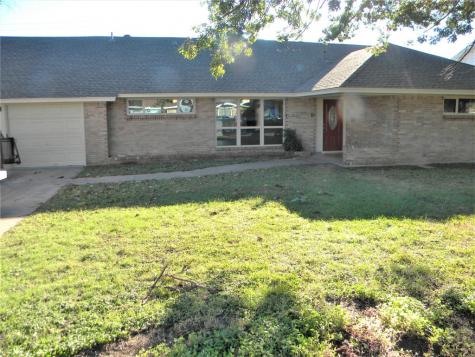 3009 Cortez Drive Fort Worth TX 76116