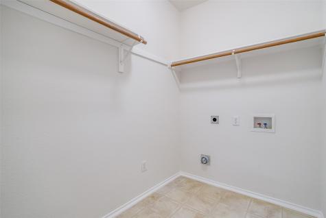 10732 Lipan Trail Fort Worth TX 76108
