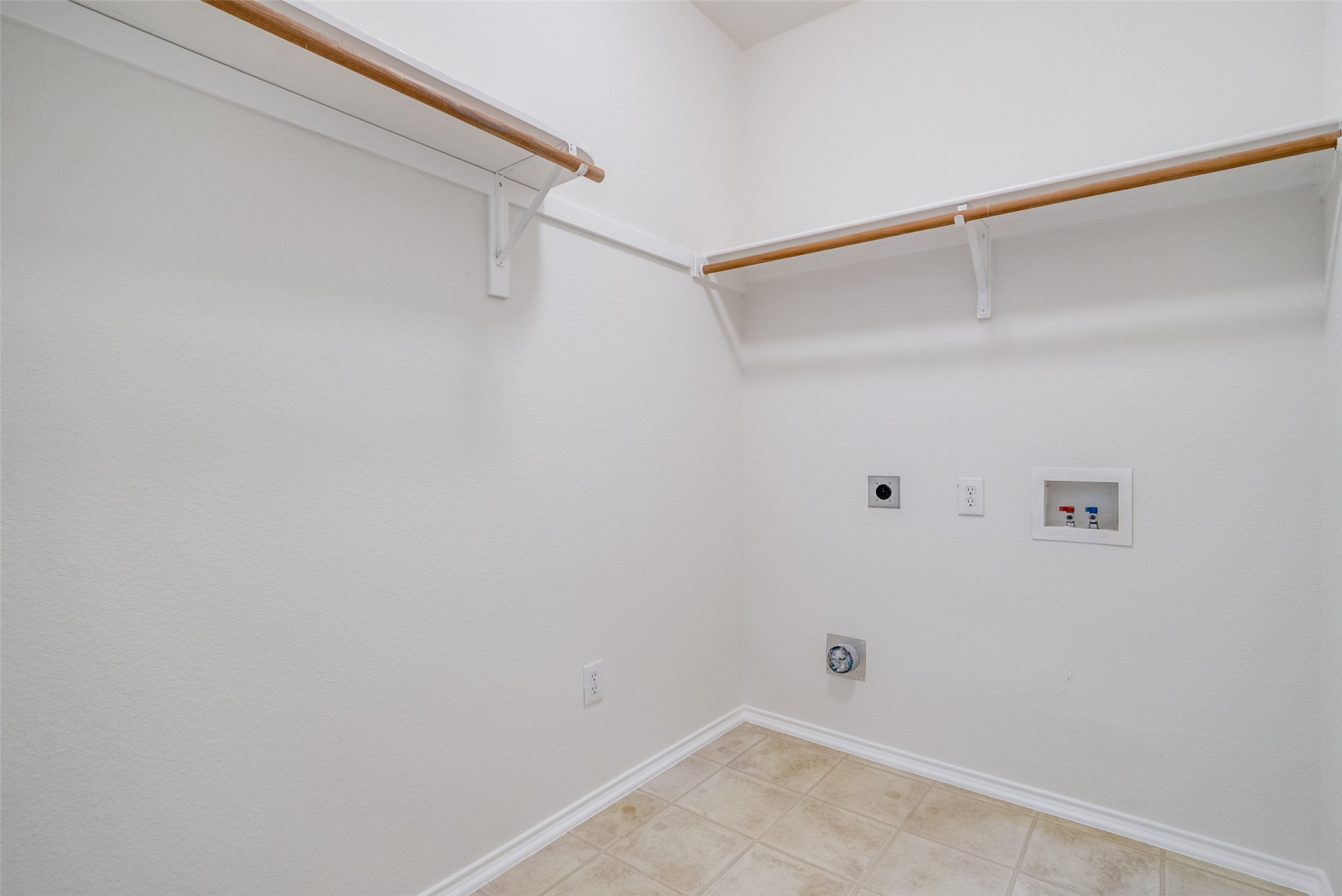 10732 Lipan Trail Fort Worth TX 76108