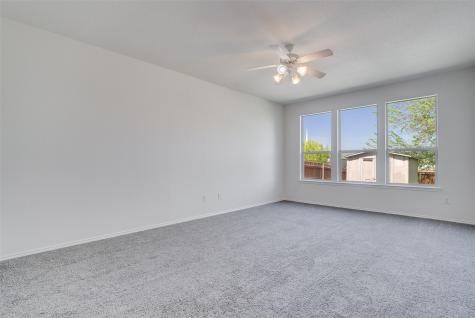10732 Lipan Trail Fort Worth TX 76108