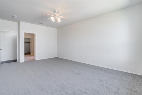 10732 Lipan Trail Fort Worth TX 76108