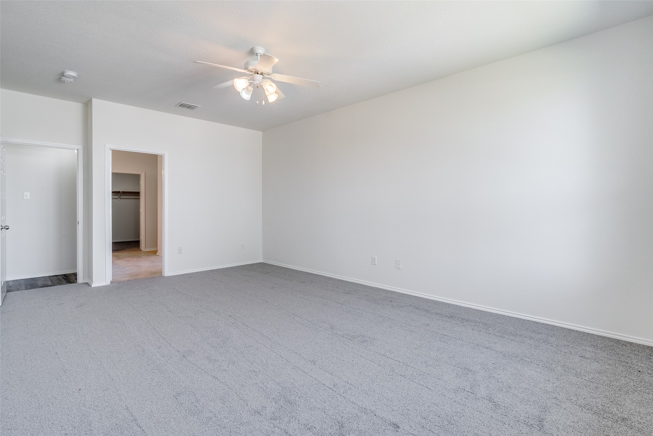10732 Lipan Trail Fort Worth TX 76108