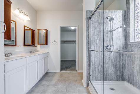 10732 Lipan Trail Fort Worth TX 76108