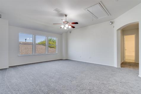10732 Lipan Trail Fort Worth TX 76108