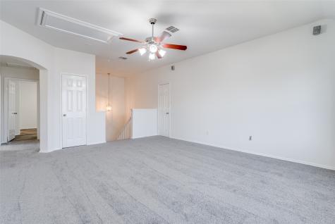 10732 Lipan Trail Fort Worth TX 76108
